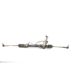 Recambio de cremallera dirección para toyota corolla (e11) 1.6 linea luna (5-ptas.) referencia OEM IAM   