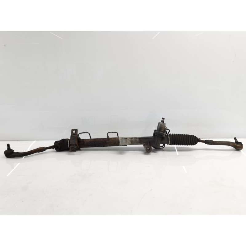 Recambio de cremallera dirección para ssangyong rexton rx 270 full referencia OEM IAM 4651008002 Recambio de cremallera dirección para ssangyong rexton rx 270 full referencia OEM IAM 4651008002