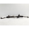 Recambio de cremallera dirección para ssangyong rexton rx 270 full referencia OEM IAM 4651008002  