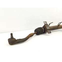 Recambio de cremallera dirección para ssangyong rexton rx 270 full referencia OEM IAM 4651008002  