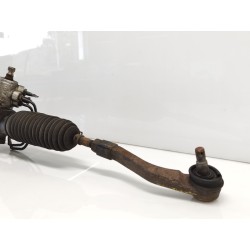 Recambio de cremallera dirección para ssangyong rexton rx 270 full referencia OEM IAM 4651008002  