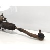 Recambio de cremallera dirección para ssangyong rexton rx 270 full referencia OEM IAM 4651008002  