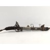 Recambio de cremallera dirección para ssangyong rexton rx 270 full referencia OEM IAM 4651008002  