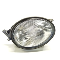 Recambio de faro derecho para toyota corolla (e11) 1.6 linea luna (5-ptas.) referencia OEM IAM   