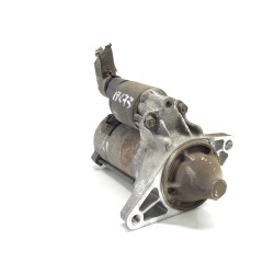 Recambio de motor arranque para toyota corolla (e11) 1.6 linea luna (5-ptas.) referencia OEM IAM 2810016230  