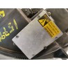 Recambio de faro derecho para renault scenic ii grand confort authentique referencia OEM IAM 5DV00829000  
