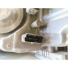Recambio de faro derecho para renault scenic ii grand confort authentique referencia OEM IAM 5DV00829000  