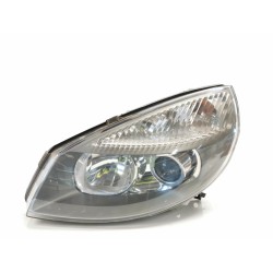 Recambio de faro izquierdo para renault scenic ii grand confort authentique referencia OEM IAM 5DV00829000  