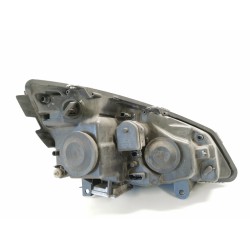 Recambio de faro izquierdo para renault scenic ii grand confort authentique referencia OEM IAM 5DV00829000  