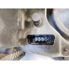 Recambio de faro izquierdo para renault scenic ii grand confort authentique referencia OEM IAM 5DV00829000  
