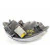 Recambio de faro izquierdo para renault scenic ii grand confort authentique referencia OEM IAM 5DV00829000  