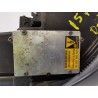 Recambio de faro izquierdo para renault scenic ii grand confort authentique referencia OEM IAM 5DV00829000  
