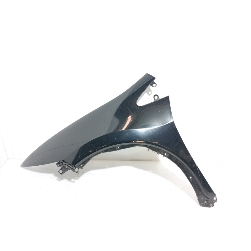 Recambio de aleta delantera izquierda para honda civic berlina 5 (fk) 1.8 comfort referencia OEM IAM Recambio de aleta delantera izquierda para honda civic berlina 5 (fk) 1.8 comfort referencia OEM IAM