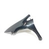 Recambio de aleta delantera izquierda para honda civic berlina 5 (fk) 1.8 comfort referencia OEM IAM   