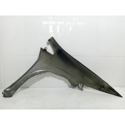 Recambio de aleta delantera izquierda para honda civic berlina 5 (fk) 1.8 comfort referencia OEM IAM   