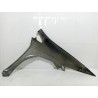 Recambio de aleta delantera izquierda para honda civic berlina 5 (fk) 1.8 comfort referencia OEM IAM   