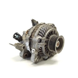 Recambio de alternador para honda civic berlina 5 (fk) 1.8 comfort referencia OEM IAM A2TC1391ZE  