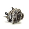 Recambio de alternador para honda civic berlina 5 (fk) 1.8 comfort referencia OEM IAM A2TC1391ZE  