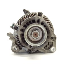 Recambio de alternador para honda civic berlina 5 (fk) 1.8 comfort referencia OEM IAM A2TC1391ZE  