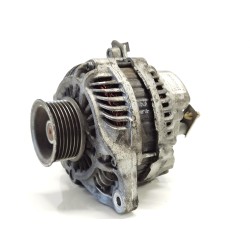 Recambio de alternador para honda civic berlina 5 (fk) 1.8 comfort referencia OEM IAM A2TC1391ZE  