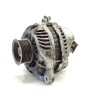 Recambio de alternador para honda civic berlina 5 (fk) 1.8 comfort referencia OEM IAM A2TC1391ZE  