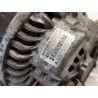 Recambio de alternador para honda civic berlina 5 (fk) 1.8 comfort referencia OEM IAM A2TC1391ZE  