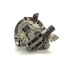 Recambio de alternador para honda civic berlina 5 (fk) 1.8 comfort referencia OEM IAM A2TC1391ZE  