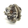 Recambio de alternador para honda civic berlina 5 (fk) 1.8 comfort referencia OEM IAM A2TC1391ZE  