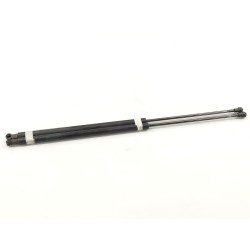 Recambio de amortiguadores maletero/ portón para honda civic berlina 5 (fk) 1.8 comfort referencia OEM IAM 74820SMGE020M1  