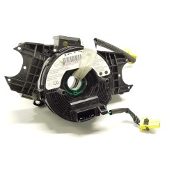 Recambio de anillo airbag para honda civic berlina 5 (fk) 1.8 comfort referencia OEM IAM 35250SMGE221M1  