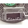 Recambio de anillo airbag para honda civic berlina 5 (fk) 1.8 comfort referencia OEM IAM 35250SMGE221M1  