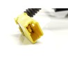 Recambio de anillo airbag para honda civic berlina 5 (fk) 1.8 comfort referencia OEM IAM 35250SMGE221M1  