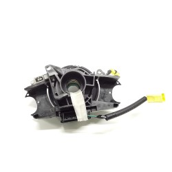 Recambio de anillo airbag para honda civic berlina 5 (fk) 1.8 comfort referencia OEM IAM 35250SMGE221M1  