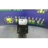 Recambio de mando elevalunas delantero derecho para hyundai atos prime (mx) gls (2003) referencia OEM IAM 93580-05050  