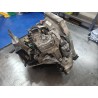 Recambio de caja cambios para honda civic berlina 5 (fk) 1.8 comfort referencia OEM IAM JPD4  