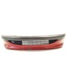 Recambio de paragolpes delantero para peugeot 206 berlina xr referencia OEM IAM   