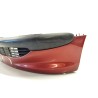 Recambio de paragolpes delantero para peugeot 206 berlina xr referencia OEM IAM   