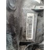 Recambio de caja cambios para honda civic berlina 5 (fk) 1.8 comfort referencia OEM IAM JPD4  