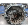 Recambio de caja cambios para honda civic berlina 5 (fk) 1.8 comfort referencia OEM IAM JPD4  