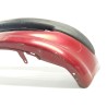 Recambio de paragolpes delantero para peugeot 206 berlina xr referencia OEM IAM   