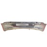 Recambio de paragolpes delantero para peugeot 206 berlina xr referencia OEM IAM   