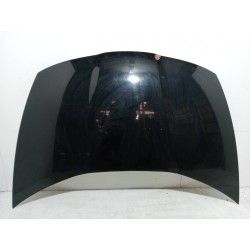 Recambio de capot para honda civic berlina 5 (fk) 1.8 comfort referencia OEM IAM   