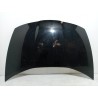 Recambio de capot para honda civic berlina 5 (fk) 1.8 comfort referencia OEM IAM   