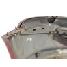 Recambio de paragolpes delantero para peugeot 206 berlina xr referencia OEM IAM   