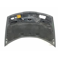 Recambio de capot para honda civic berlina 5 (fk) 1.8 comfort referencia OEM IAM   
