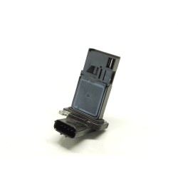 Recambio de caudalímetro para honda civic berlina 5 (fk) 1.8 comfort referencia OEM IAM AFH70M41B  