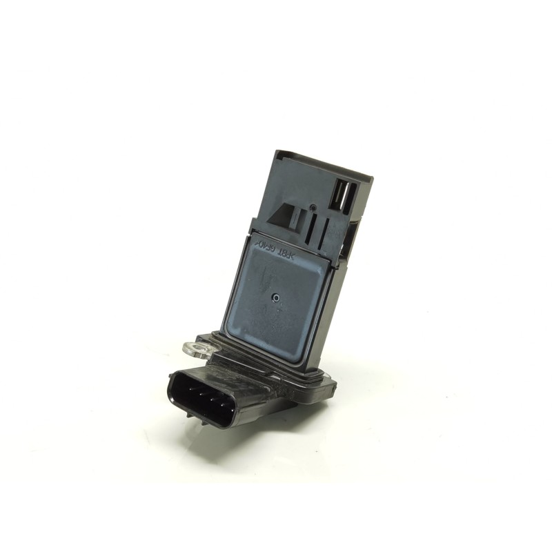 Recambio de caudalímetro para honda civic berlina 5 (fk) 1.8 comfort referencia OEM IAM AFH70M41B Recambio de caudalímetro para honda civic berlina 5 (fk) 1.8 comfort referencia OEM IAM AFH70M41B