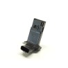 Recambio de caudalímetro para honda civic berlina 5 (fk) 1.8 comfort referencia OEM IAM AFH70M41B  