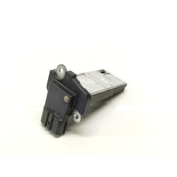 Recambio de caudalímetro para honda civic berlina 5 (fk) 1.8 comfort referencia OEM IAM AFH70M41B  