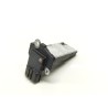 Recambio de caudalímetro para honda civic berlina 5 (fk) 1.8 comfort referencia OEM IAM AFH70M41B  
